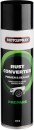 Motospray-Rust-Converter-Primer-Sealer Sale