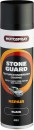 Motospray-Stone-Guard Sale