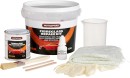 Motospray-Fibreglass-Repair-Kit-250mL Sale