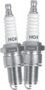 NGK-Spark-Plugs Sale