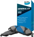 Bendix-General-CT-Brake-Pads Sale