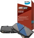 Bendix-4WDSUV-Brake-Pads Sale