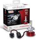 JW-Speaker-LED-Headlight-Conversion-Bulb-Kits Sale