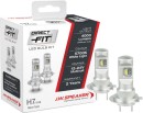 JWSpeaker-Direct-Fit-LED-Headlight-Globes Sale