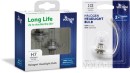 Voltage-Long-Life-Halogen-Globes Sale