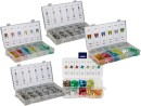 Voltage-Fuse-Assortment-Kits Sale