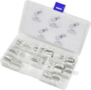 Voltage-32-Piece-Battery-Cable-Lug-Assortment-Kit Sale