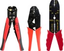 Garage-Tough-Crimping-Cable-Cutting-Tools Sale