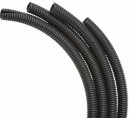 RoadPower-10m-Coil-Split-Conduit Sale