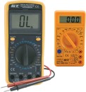 Garage-Tough-Multimeters Sale