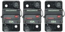 Voltage-HD-Manual-Reset-Circuit-Breakers Sale