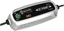 CTEK-MXS-38-7-Stage-Battery-Charger Sale