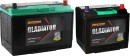 Supercharge-Gladiator-12V-4WD-Batteries Sale