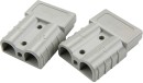 Voltage-50AMP-Anderson-Plug-Twin-Pack Sale