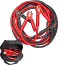 Voltage-1000AMP-Jumper-Leads Sale