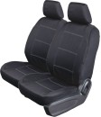 Ilana-Wet-N-Wild-Tailor-Made-Seat-Covers Sale