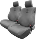 Rough-Country-Canvas-Tailor-Made-Seat-Covers Sale