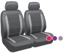 Streetwize-Active-Seat-Covers Sale