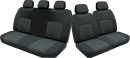 Streetwize-Alexis-2-Row-Seat-Cover-Pack Sale