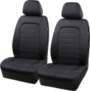 Streetwize-Neoprene-Supreme-Seat-Covers Sale