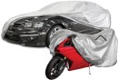 Streetwize-Premium-4-Star-Waterproof-Car-Motorcycle-Covers Sale