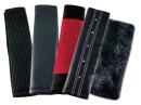 15-off-Streetwize-Seat-Belt-Protectors Sale