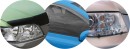 10-off-Protective-Plastics-Weather-Shields-Bonnet-Headlight-Protectors Sale