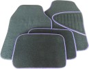 Streetwize-Austin-Carpet-Floor-Mats Sale