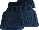 Streetwize-Arizona-Rubber-Floor-Mats Sale