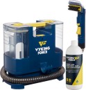 Vyking-Force-Auto-Carpet-Upholstery-Spot-Cleaner-1L-Spot-Clean-Concentrate Sale