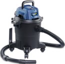 Vyking-Force-15L-WetDry-Vacuum Sale