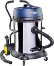 Vyking-Force-60L-WetDry-Vacuum Sale