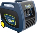 Vyking-Force-35KVA-Inverter-Generator Sale