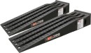 Extreme-Garage-2000kg-Low-Profile-Vehicle-Ramps Sale