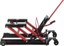 Extreme-Garage-680kg-Hydraulic-MotorcycleATV-Lift-Jack Sale