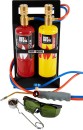 Hot-Devil-Oxypower-Blow-Torch-Kit Sale