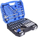 Garage-Tough-87-Piece-Blowmould-Tool-Kit Sale