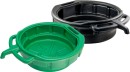 Garage-Tough-16L-Oil-Drainage-Dish Sale