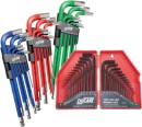 Chicane-Hex-Torx-Key-Sets Sale