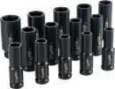 Chicane-Impact-Socket-Sets Sale