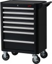 Chicane-27-7-Drawer-Mobile-Tool-Trolley Sale