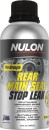 Nulon-Pro-Strength-Rear-Main-Stop-Leak-500mL Sale