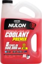 Nulon-Red-Long-Life-Coolant-Premix-5L Sale