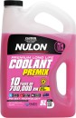 Nulon-Pink-Long-Life-Coolant-Premix-5L Sale