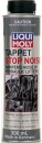 Liqui-Moly-Tappet-Stop-Noise-300mL Sale