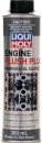 Liqui-Moly-Engine-Flush-Plus-300mL Sale