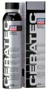 Liqui-Moly-Ceratec-300mL Sale