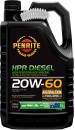 Penrite-HPR-Diesel-20W-60-5L Sale