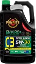 Penrite-Enviro-C3-5W-30-5L Sale