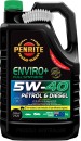 Penrite-Enviro-5W-40-5L Sale